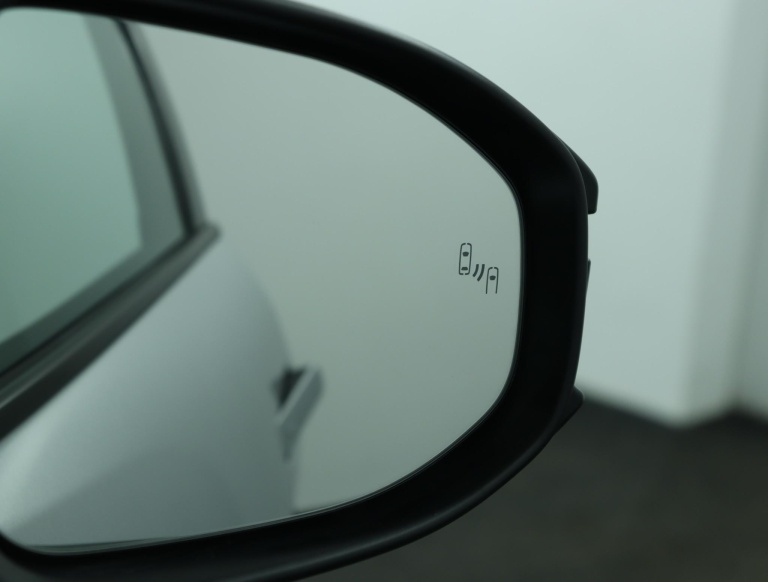 Toyota C-HR - 1.8 Hybrid 140 Dynamic 44