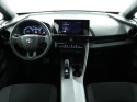 Toyota C-HR - 1.8 Hybrid 140 Dynamic