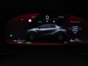 Toyota C-HR - 1.8 Hybrid 140 Dynamic
