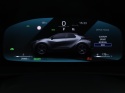 Toyota C-HR - 1.8 Hybrid 140 Dynamic