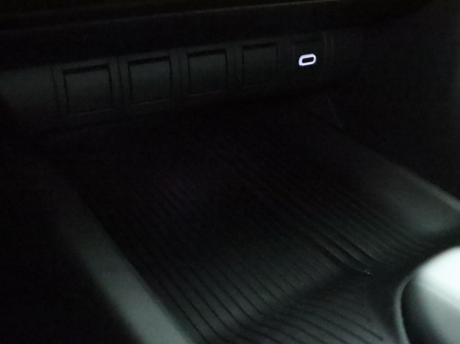 Toyota C-HR - 1.8 Hybrid 140 Dynamic