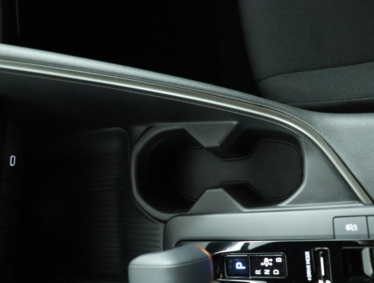 Toyota C-HR - 1.8 Hybrid 140 Dynamic 57