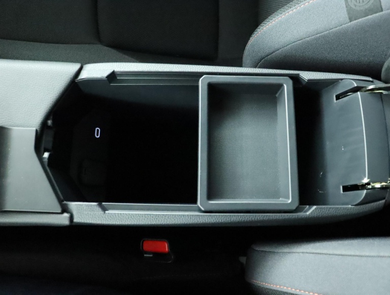 Toyota C-HR - 1.8 Hybrid 140 Dynamic 59