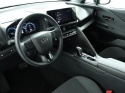 Toyota C-HR - 1.8 Hybrid 140 Dynamic