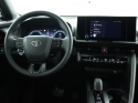 Toyota C-HR - 1.8 Hybrid 140 Dynamic