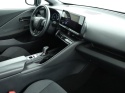 Toyota C-HR - 1.8 Hybrid 140 Dynamic