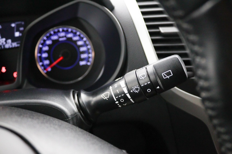 Hyundai ix20 - 1.4i Go! 12