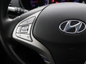 Hyundai ix20 - 1.4i Go!