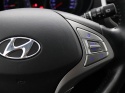 Hyundai ix20 - 1.4i Go!