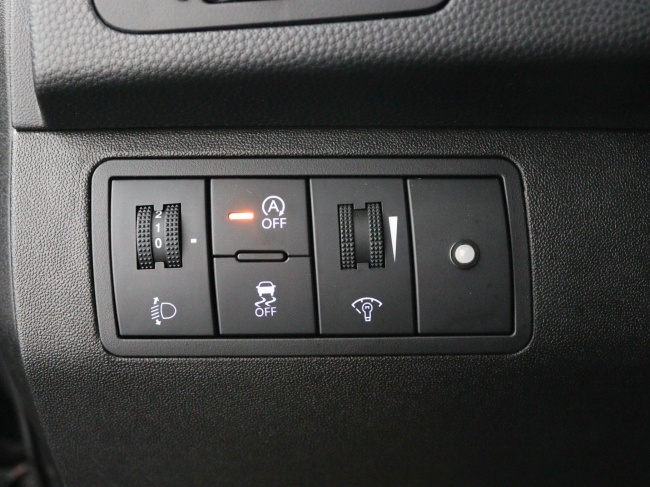 Hyundai ix20 - 1.4i Go!