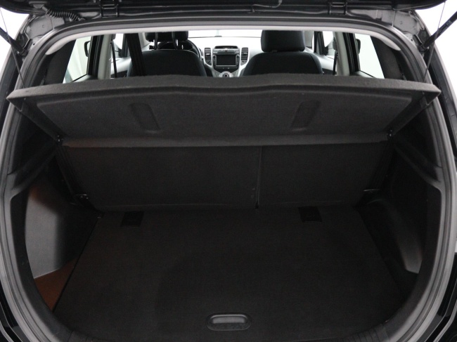 Hyundai ix20 - 1.4i Go!