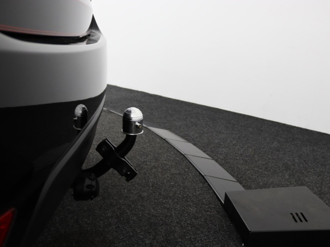 Hyundai ix20 - 1.4i Go!