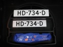 Hyundai ix20 - 1.4i Go!
