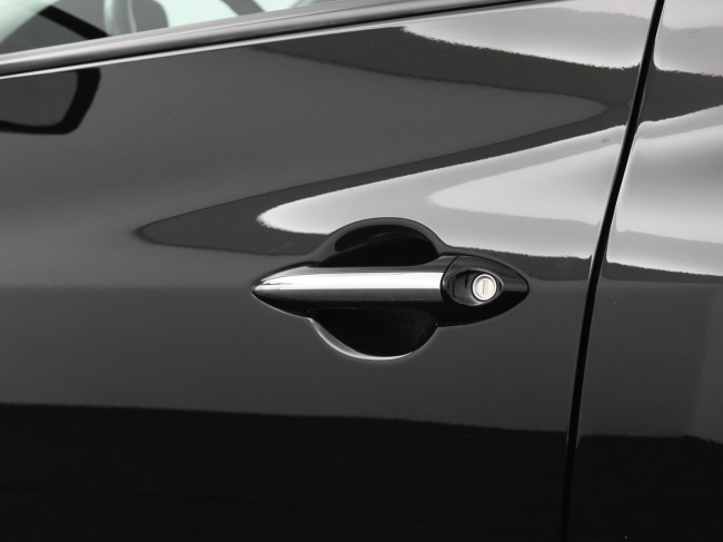 Hyundai ix20 - 1.4i Go!