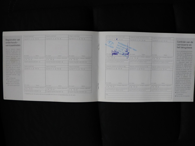 Hyundai ix20 - 1.4i Go!