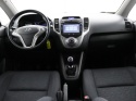 Hyundai ix20 - 1.4i Go!