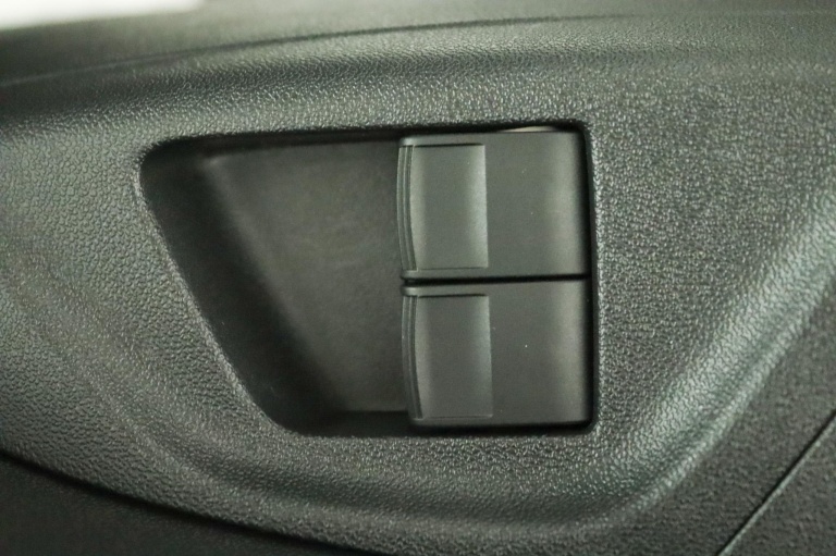 Toyota Aygo - 1.0 VVT-i x-play 28