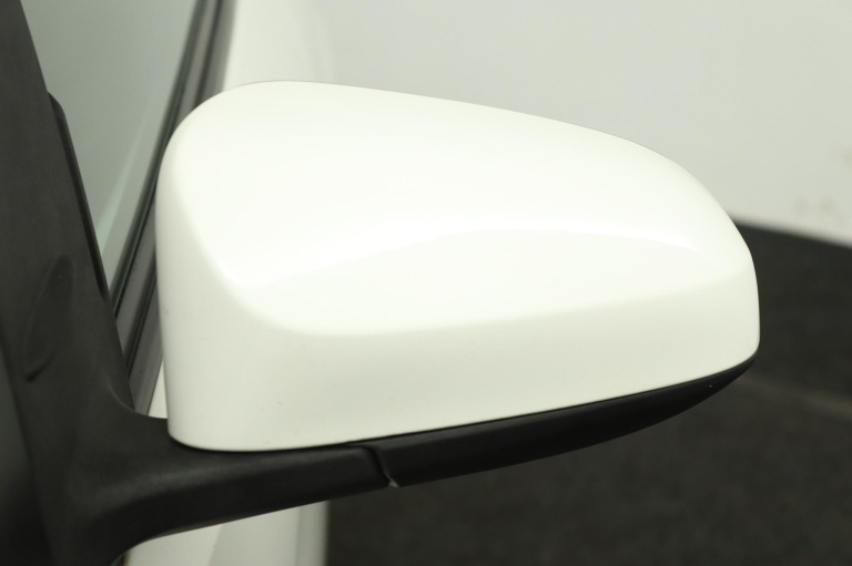 Toyota Aygo - 1.0 VVT-i x-play 35