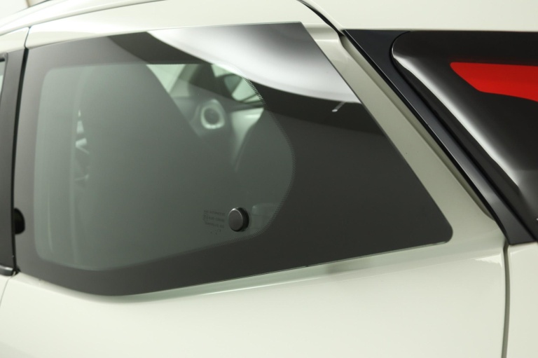 Toyota Aygo - 1.0 VVT-i x-play 38