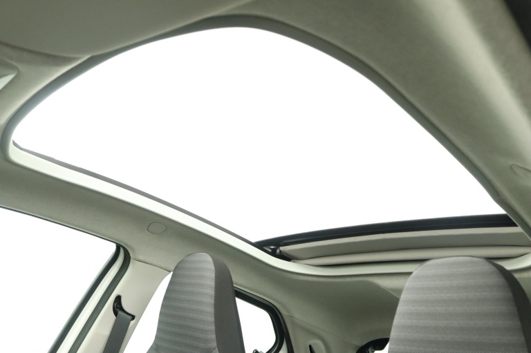 Toyota Aygo - 1.0 VVT-i x-play 50