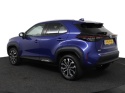 Toyota Yaris Cross - 1.5 Hybrid Dynamic