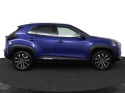 Toyota Yaris Cross - 1.5 Hybrid Dynamic