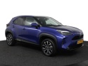 Toyota Yaris Cross - 1.5 Hybrid Dynamic