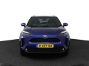 Toyota Yaris Cross - 1.5 Hybrid Dynamic