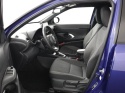 Toyota Yaris Cross - 1.5 Hybrid Dynamic