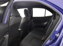 Toyota Yaris Cross - 1.5 Hybrid Dynamic