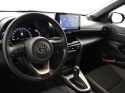 Toyota Yaris Cross - 1.5 Hybrid Dynamic