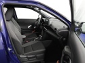 Toyota Yaris Cross - 1.5 Hybrid Dynamic