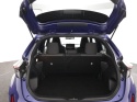 Toyota Yaris Cross - 1.5 Hybrid Dynamic