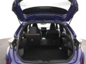 Toyota Yaris Cross - 1.5 Hybrid Dynamic