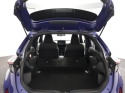 Toyota Yaris Cross - 1.5 Hybrid Dynamic