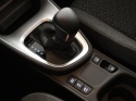 Toyota Yaris Cross - 1.5 Hybrid Dynamic