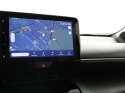 Toyota Yaris Cross - 1.5 Hybrid Dynamic