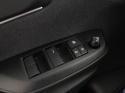Toyota Yaris Cross - 1.5 Hybrid Dynamic