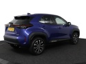 Toyota Yaris Cross - 1.5 Hybrid Dynamic