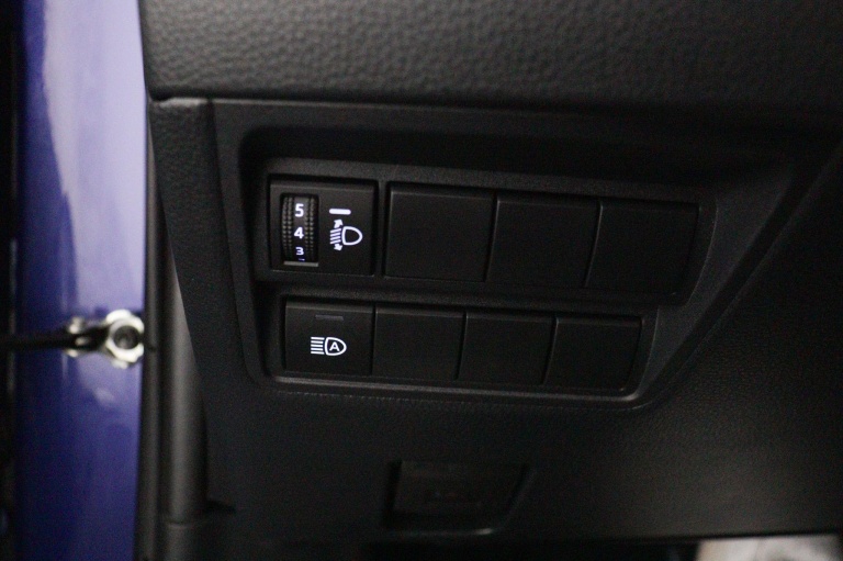 Toyota Yaris Cross - 1.5 Hybrid Dynamic 30
