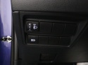Toyota Yaris Cross - 1.5 Hybrid Dynamic