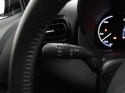 Toyota Yaris Cross - 1.5 Hybrid Dynamic
