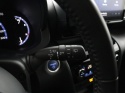 Toyota Yaris Cross - 1.5 Hybrid Dynamic