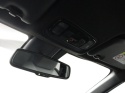 Toyota Yaris Cross - 1.5 Hybrid Dynamic