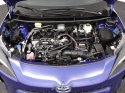Toyota Yaris Cross - 1.5 Hybrid Dynamic