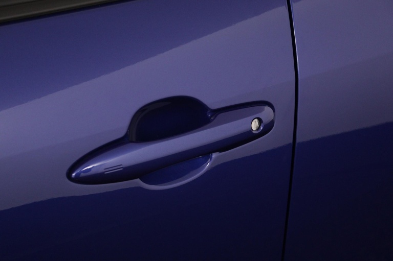 Toyota Yaris Cross - 1.5 Hybrid Dynamic 36