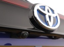 Toyota Yaris Cross - 1.5 Hybrid Dynamic