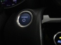 Toyota Yaris Cross - 1.5 Hybrid Dynamic