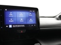 Toyota Yaris Cross - 1.5 Hybrid Dynamic