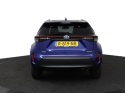 Toyota Yaris Cross - 1.5 Hybrid Dynamic